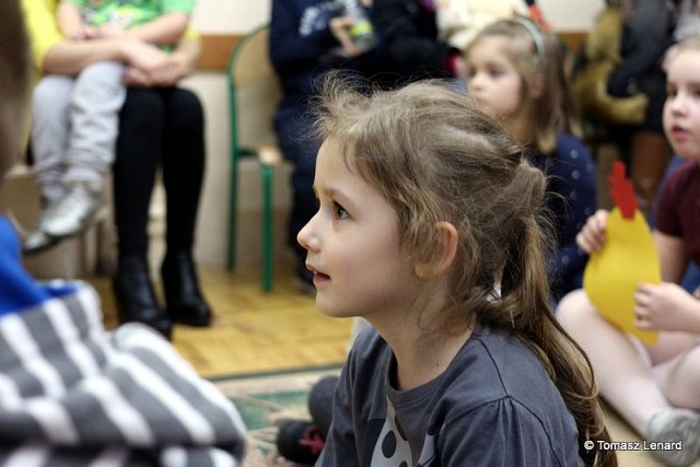 2016-03-11-171220-Canon EOS 700D